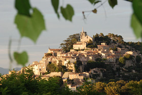 Villa Maryse
