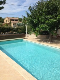 Villa Maryse