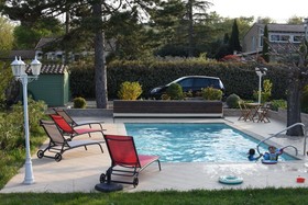 Villa Maryse