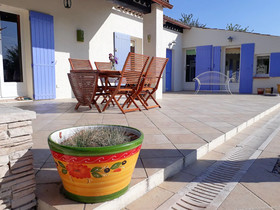 Villa Maryse