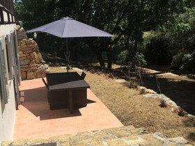 Une Pause En Provence