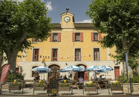 Gite St Pierre
