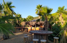 Costa Ba-Hia
