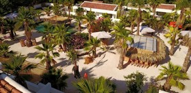 Costa Ba-Hia