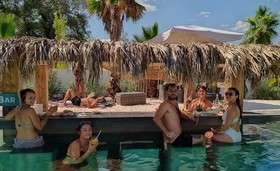 Costa Ba-Hia