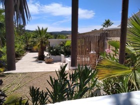 Costa Ba-Hia