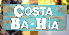 Costa Ba-Hia