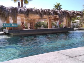 Costa Ba-Hia