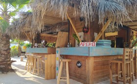 Costa Ba-Hia