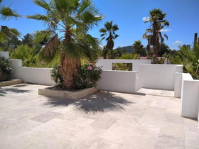 Costa Ba-Hia
