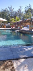 Costa Ba-Hia
