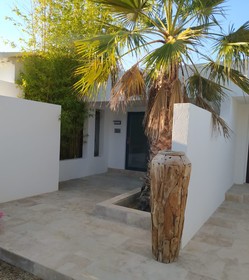 Costa Ba-Hia