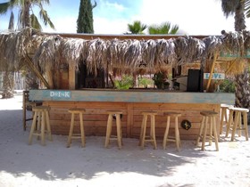 Costa Ba-Hia