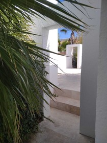 Costa Ba-Hia