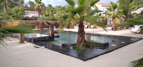 Costa Ba-Hia