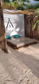 Costa Ba-Hia