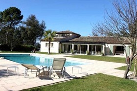 La Paola