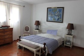 La Paola