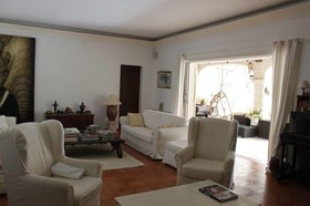 La Paola