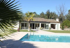 La Paola