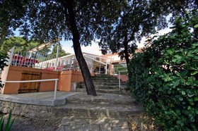 Le Relais des Lavandins