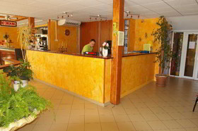 Acotel Confort