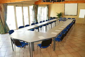 Acotel Confort