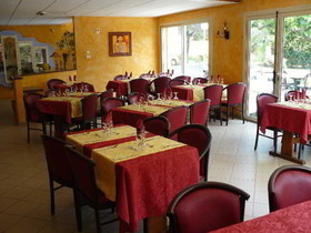 Acotel Confort