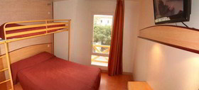 Acotel Confort