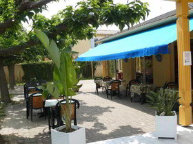 Acotel Confort