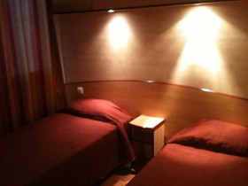 Acotel Confort