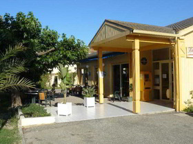 Acotel Confort