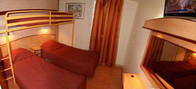 Acotel Confort