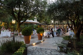 Auberge de Cassagne & Spa