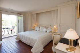 Auberge de Cassagne & Spa