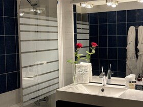 Auberge de Cassagne & Spa