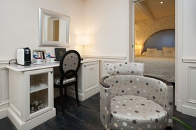 Auberge de Cassagne & Spa