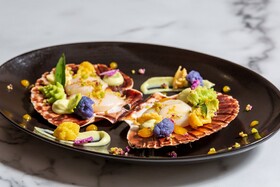 Auberge de Cassagne & Spa