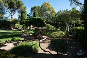 Auberge de Cassagne & Spa