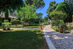Auberge de Cassagne & Spa