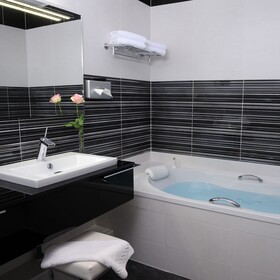 Auberge de Cassagne & Spa