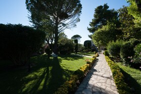 Auberge de Cassagne & Spa