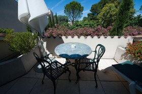 Auberge de Cassagne & Spa