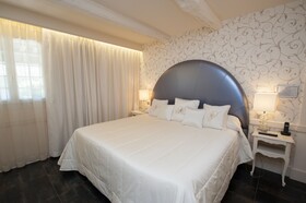 Auberge de Cassagne & Spa
