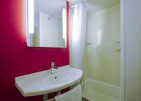 B&B Hotel AVIGNON (1)