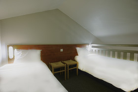 B&B Hotel AVIGNON (1)