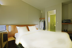 B&B Hotel AVIGNON (1)