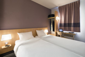 B&B Hotel AVIGNON (1)