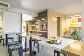 B&B Hotel AVIGNON (1)