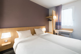 B&B Hotel AVIGNON (1)